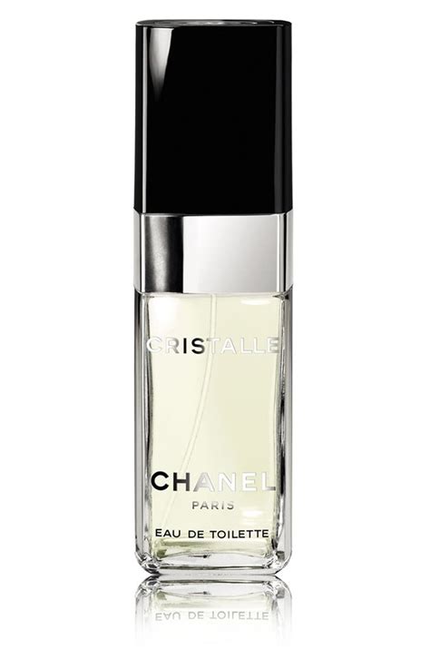 chanel cristalle perfume 100ml|chanel cristalle perfume boots.